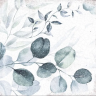 Керамогранит Harmony 37816 Mayolica Woods/15x15 14,8x14,8