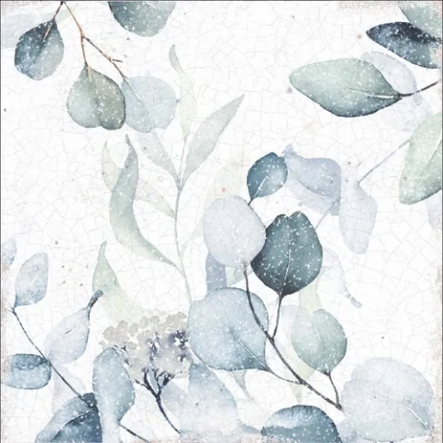 Керамогранит Harmony 37816 Mayolica Woods/15x15 14,8x14,8