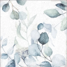 Керамогранит Harmony 37816 Mayolica Woods/15x15 14,8x14,8