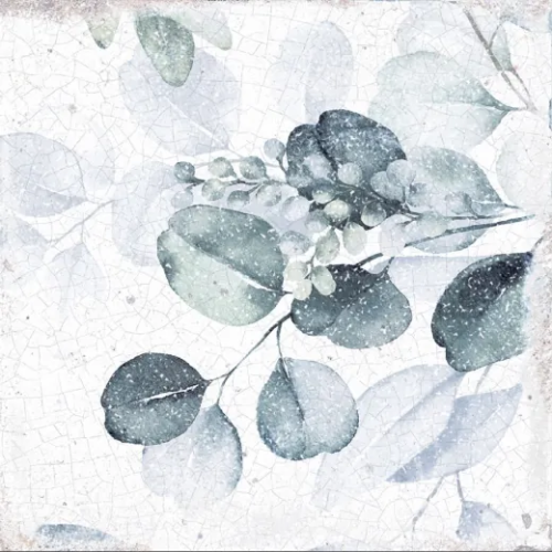 Керамогранит Harmony 37816 Mayolica Woods/15x15 14,8x14,8