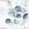 Керамогранит Harmony 37816 Mayolica Woods/15x15 14,8x14,8