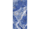 Керамогранит Maimoon Ceramica Krion Blue Lucent 60х120