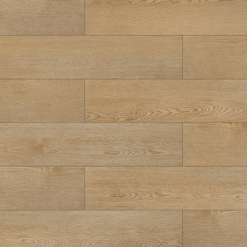 Кварц-виниловый ламинат SPC Alta Step Gusto Дуб мадлен SPC3308