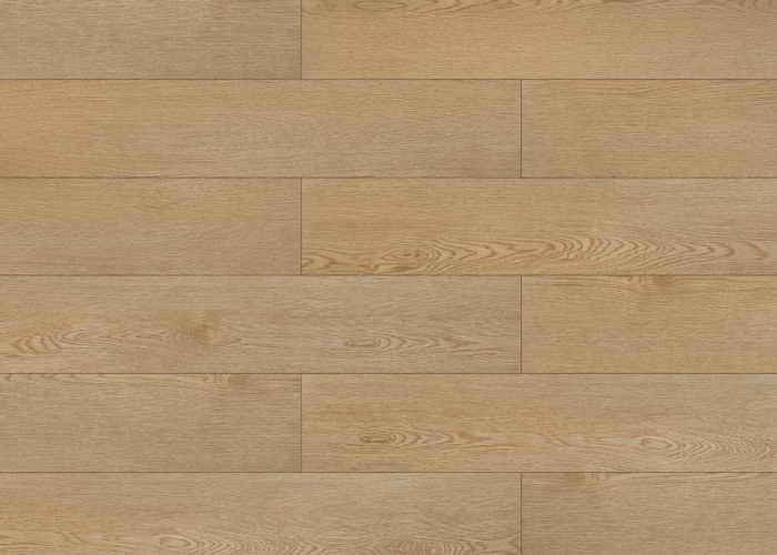 Кварц-виниловый ламинат SPC Alta Step Gusto Дуб мадлен SPC3308