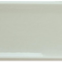 Керамическая плитка Wow 129088 Aquarelle O Greige 7.5x30
