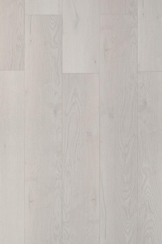 Кварц-виниловый ламинат SPC Aquafloor Space AF4051SPC