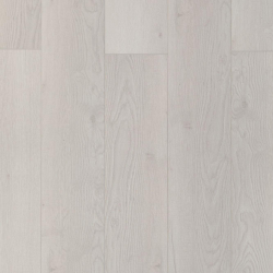 Кварц-виниловый ламинат SPC Aquafloor Space AF4051SPC