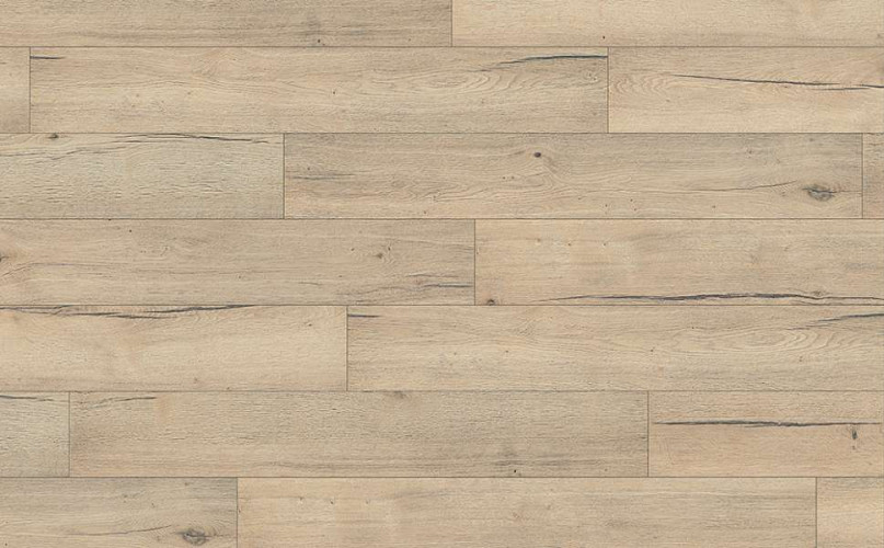 Ламинат Egger PRO 12/33 Classic EPL015 Дуб Вэлли дымчатый