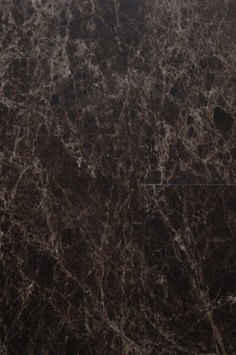 Кварц-виниловый ламинат SPC Aquafloor Stone XL AF5031ESXL