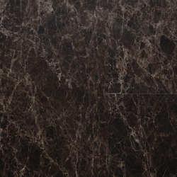 Кварц-виниловый ламинат SPC Aquafloor Stone XL AF5031ESXL