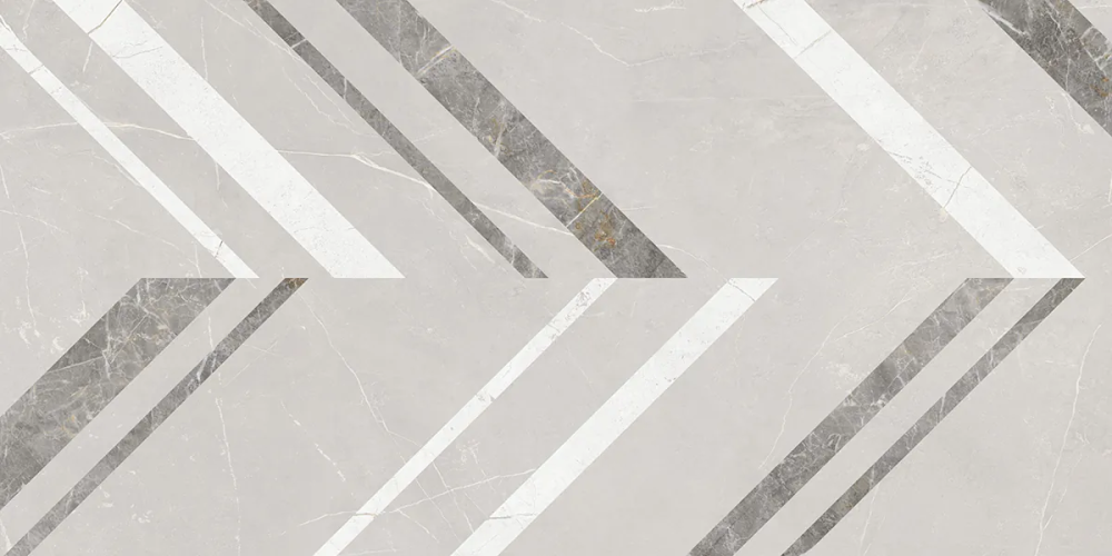 Керамогранит Estima IM01 Improve Light Grey неполированный 60x120x1