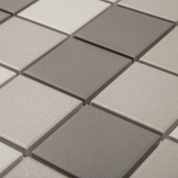 Мозаика Imagine Lab KKV48-MIX2 306x306x6