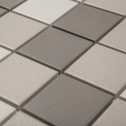 Мозаика Imagine Lab KKV48-MIX2 306x306x6