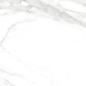 Керамогранит Laparet Calacatta Bianco Pro белый матовый r 60х60