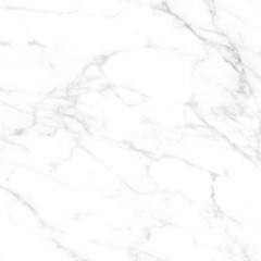 Керамогранит Laparet Calacatta Bianco Pro белый матовый r 60х60