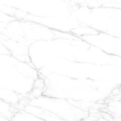 Керамогранит Laparet Calacatta Bianco Pro белый матовый r 60х60