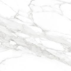 Керамогранит Laparet Calacatta Bianco Pro белый матовый r 60х60