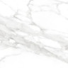 Керамогранит Laparet Calacatta Bianco Pro белый матовый r 60х60