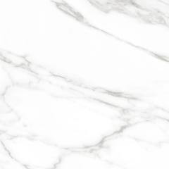 Керамогранит Laparet Calacatta Bianco Pro белый матовый r 60х60