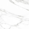 Керамогранит Laparet Calacatta Bianco Pro белый матовый r 60х60