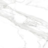 Керамогранит Laparet Calacatta Bianco Pro белый матовый r 60х60