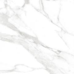 Керамогранит Laparet Calacatta Bianco Pro белый матовый r 60х60