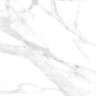 Керамогранит Laparet Calacatta Bianco Pro белый матовый r 60х60