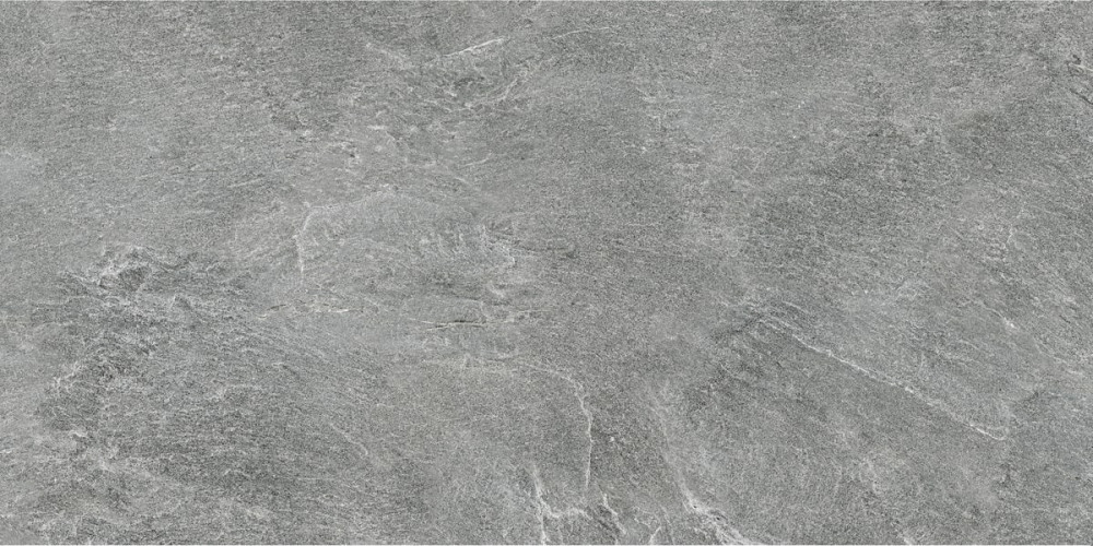 Керамогранит Idalgo Dolomiti Sass Light / Доломити Сасс Светлый SR 60x120