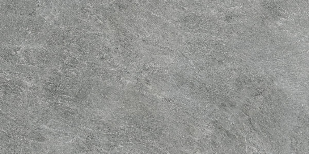 Керамогранит Idalgo Dolomiti Sass Light / Доломити Сасс Светлый SR 60x120