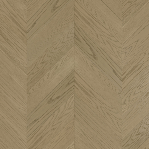 Кварцевый паркет Quartz Parquet Французская ёлка 99-414 Дуб Шампань