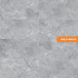 Керамогранит Gravita Imagine Bianco 60x120