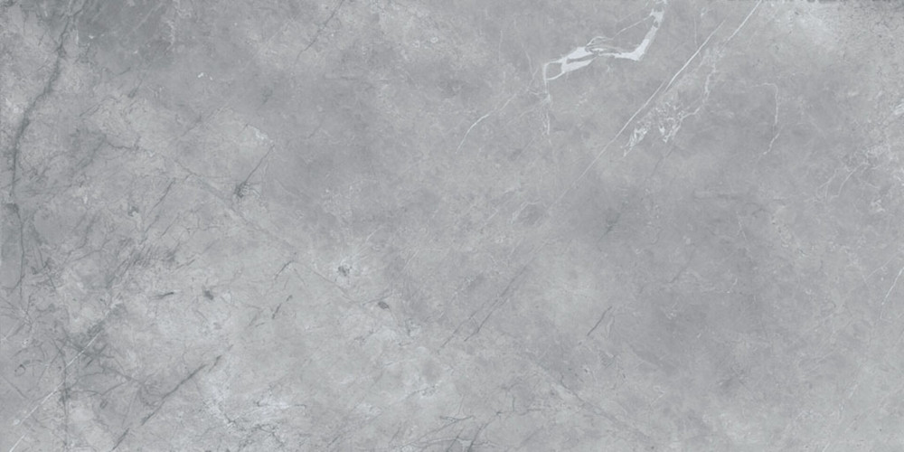 Керамогранит Gravita Imagine Bianco 60x120