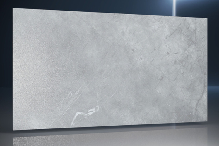 Керамогранит Gravita Imagine Bianco 60x120