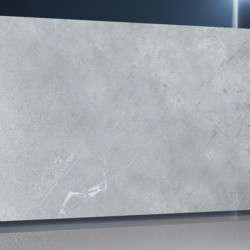 Керамогранит Gravita Imagine Bianco 60x120