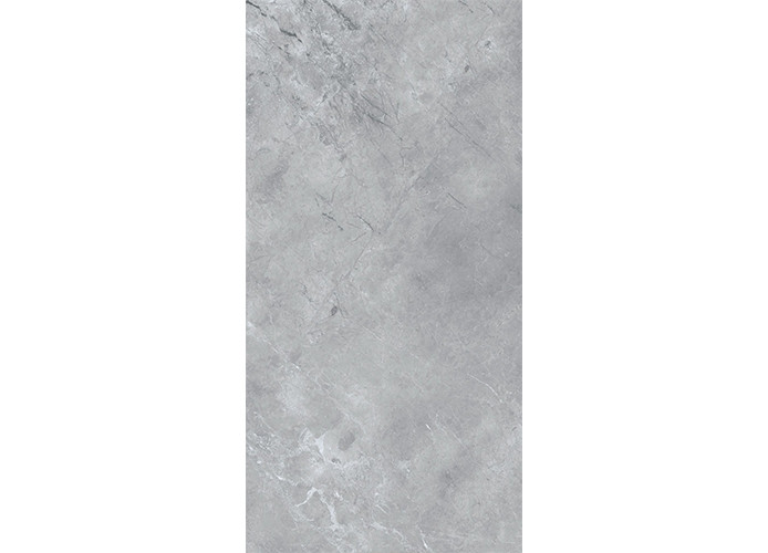 Керамогранит Gravita Imagine Bianco 60x120