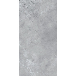 Керамогранит Gravita Imagine Bianco 60x120