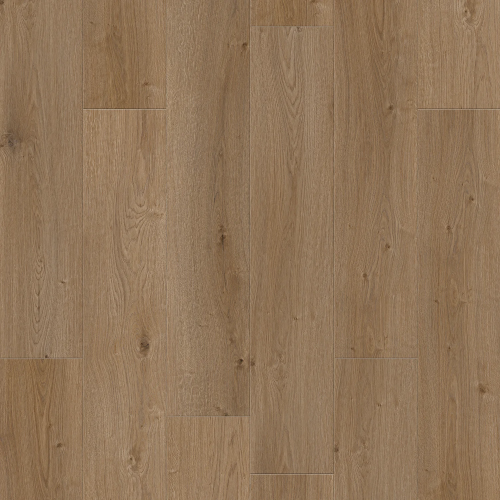 SPC Ламинат Floorwood Дуб Саливан 7498
