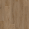 SPC Ламинат Floorwood Дуб Саливан 7498