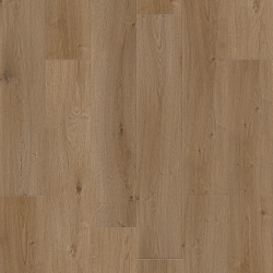SPC Ламинат Floorwood Дуб Саливан 7498
