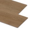 SPC Ламинат Floorwood Дуб Саливан 7498