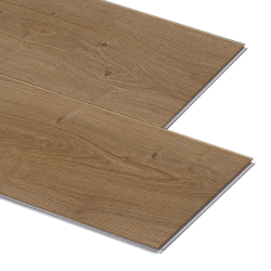SPC Ламинат Floorwood Дуб Саливан 7498