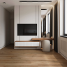 SPC Ламинат Floorwood Дуб Саливан 7498