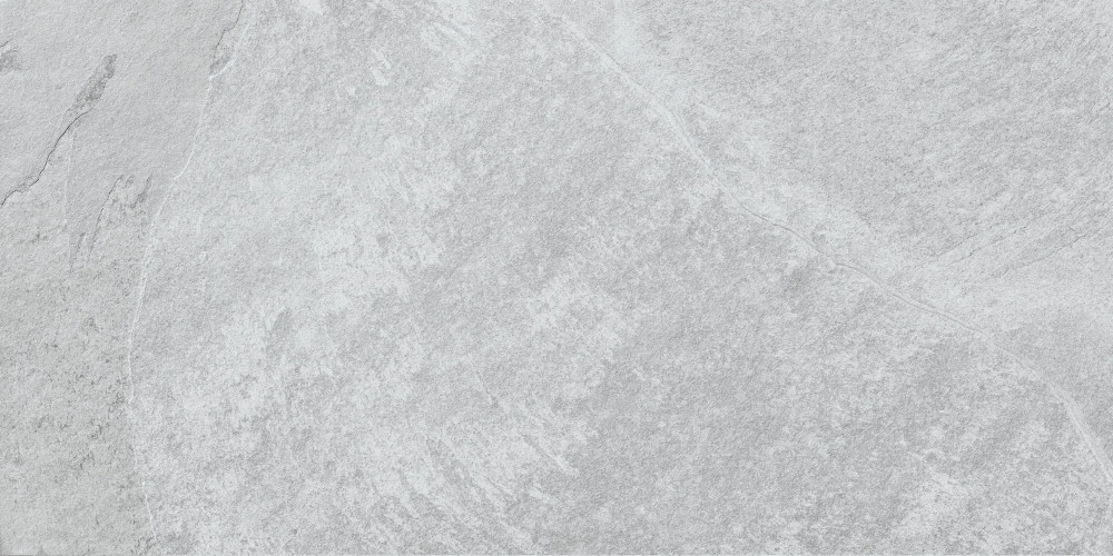 Керамогранит NT Ceramic NTTVL99814G Axion Mercury Granulla 60x120