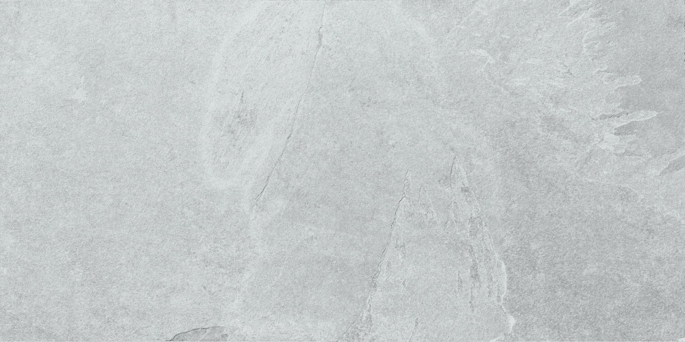 Керамогранит NT Ceramic NTTVL99814G Axion Mercury Granulla 60x120