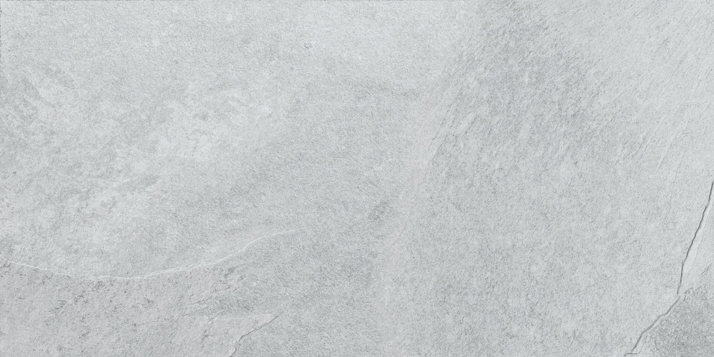 Керамогранит NT Ceramic NTTVL99814G Axion Mercury Granulla 60x120