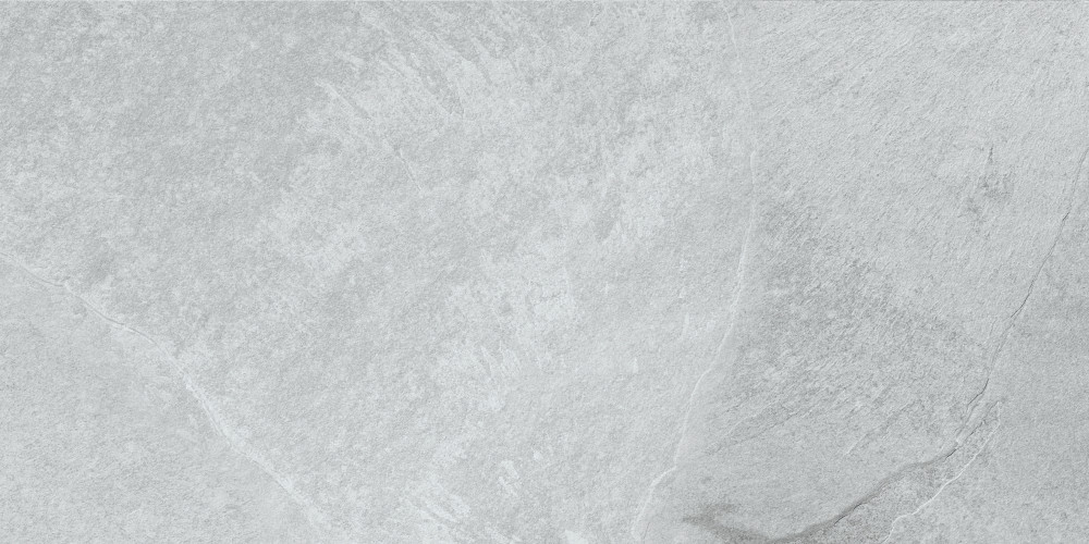 Керамогранит NT Ceramic NTTVL99814G Axion Mercury Granulla 60x120