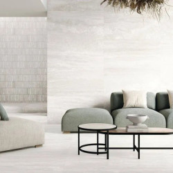 Керамогранит Colorker 230368 Athena Moon Matt 59,5x119,2