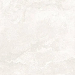 Керамогранит Colorker 230368 Athena Moon Matt 59,5x119,2