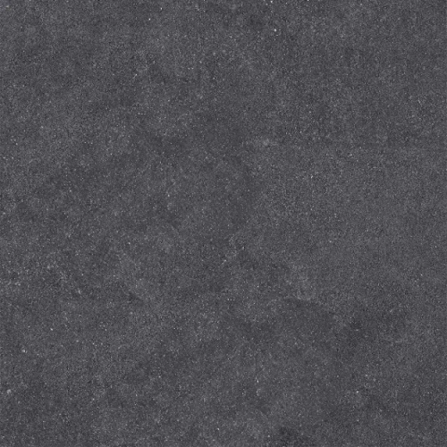 Керамогранит Estima LN04 Luna Black неполированный 80х80х1