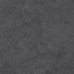 Керамогранит Estima LN04 Luna Black неполированный 80х80х1